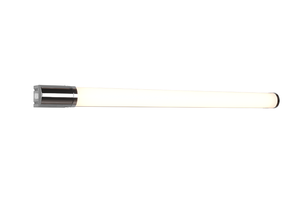 Piera