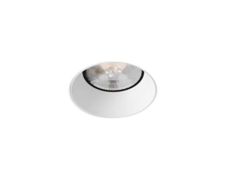 FLEXSTAR