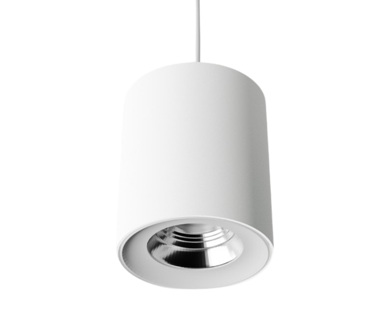 TL200 Cylindrical