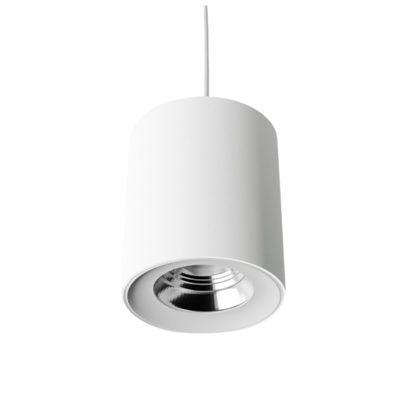 TL200 Cylindrical
