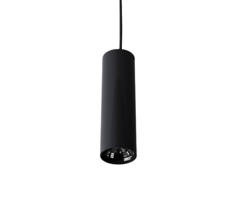 TL70 Cylindrical
