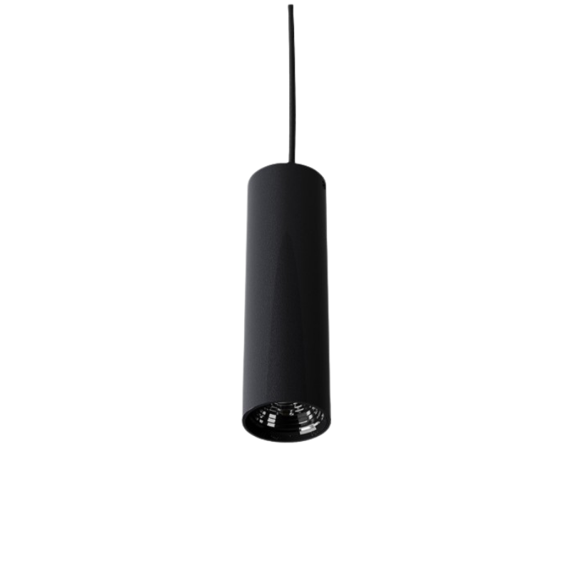 TL70 Cylindrical