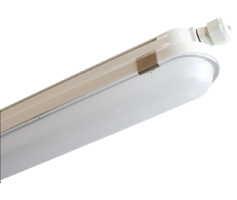 Toro 5ft LED non corrosive