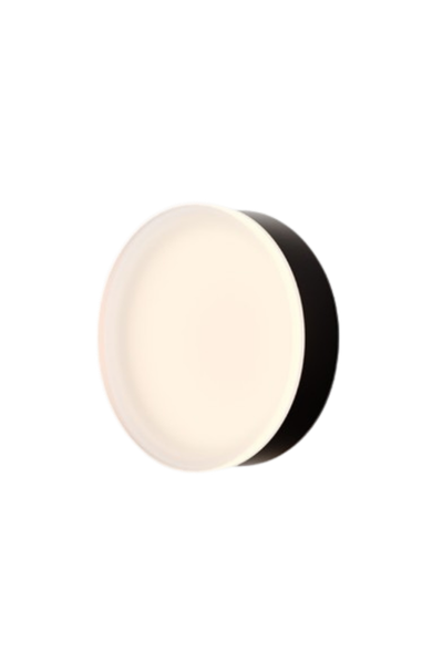 _PUCK Wall sconce