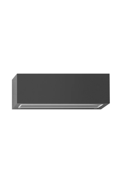 QUASAR 30