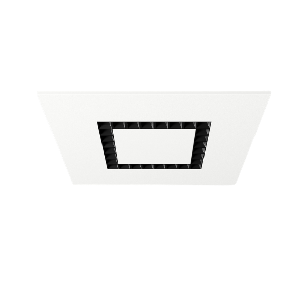 VODE TILE