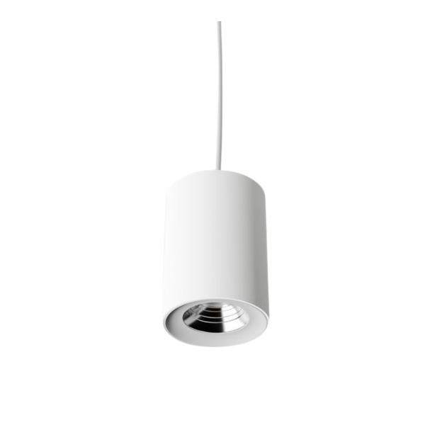 TL125 Cylindrical