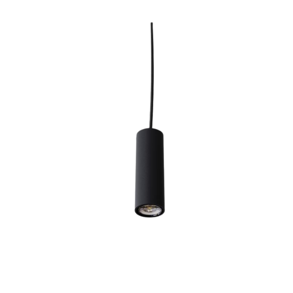 TL50 Cylindrical