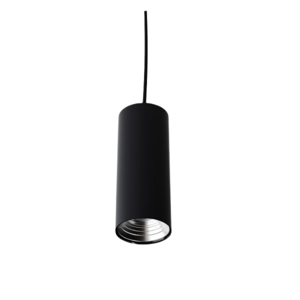 TL90 Cylindrical